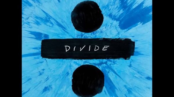 Perfect (Instrumental) - Ed Sheeran