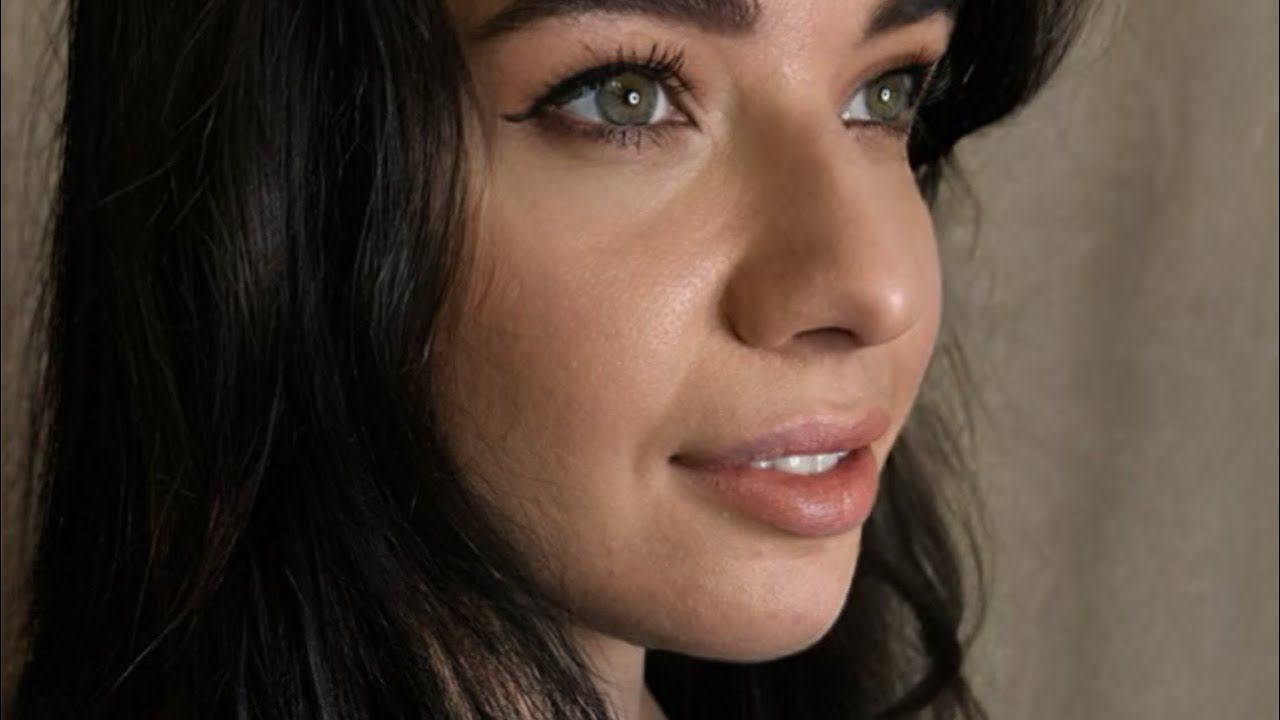 Новый Инстаграм с покупками wildberries смотреть онлайн