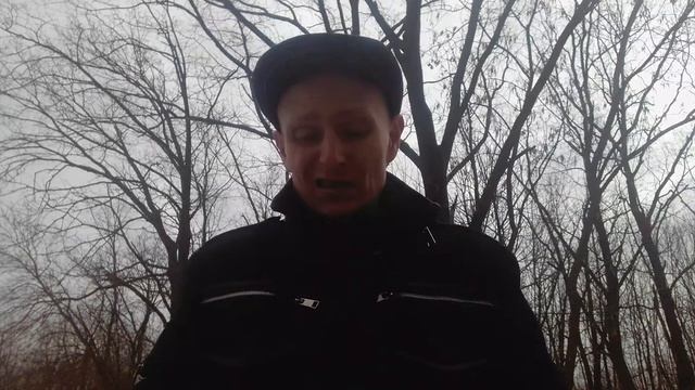 Опустить человека.Петухи. смотреть онлайн