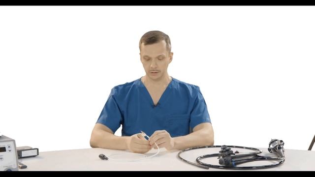 Рак пищевода или Barrx? Пищевод Барретта: представление и возможности лечения смотреть онлайн