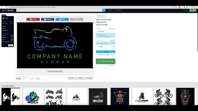 Double a Website’s Income in 2 Days - Example Walkthrough смотреть онлайн