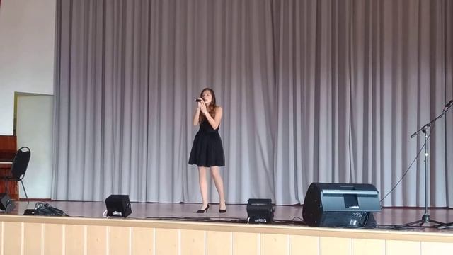 Маленький мальчик смотреть онлайн