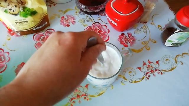 Готовлю/ на рынке/ про кошек