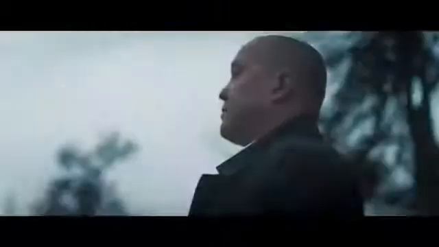 Государство которое не заботится о своих матерях и детях не будет будущего смотреть онлайн