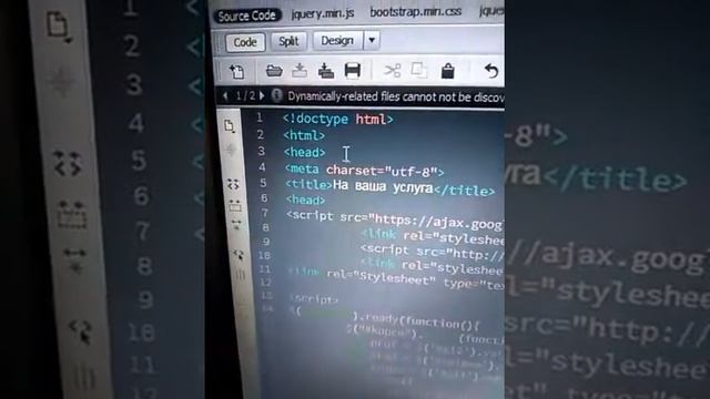 How to set language support for MySQL in PHP смотреть онлайн