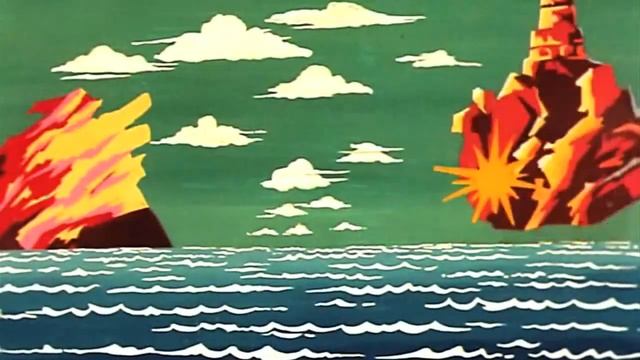 Нехочуха 2: Судный день смотреть онлайн