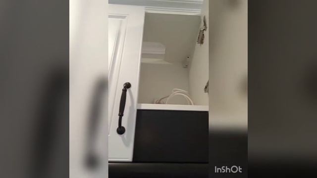 В продаже однокомнатная квартира в г. Михайловск ул Музыкальная 1 смотреть онлайн