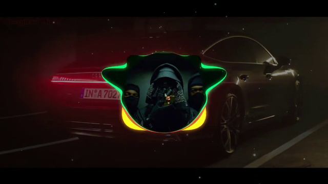 Ibrahim & Ømer - Astronaut In The Ocean | BMW MUSIC! 😌🎶 смотреть онлайн