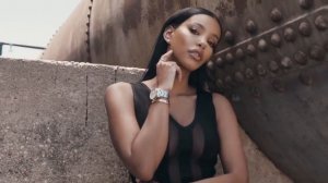 Faithless   Insomnia Kapral Remix