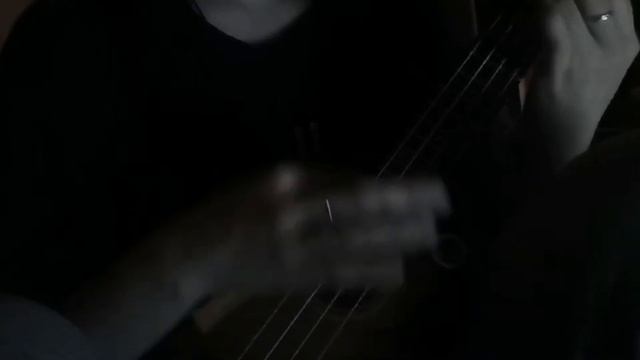 Доченька. смотреть онлайн