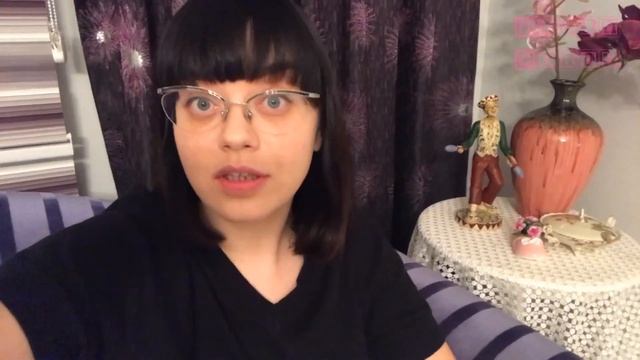 Домашний влог / Ночной суп / Турция.Адана 2018