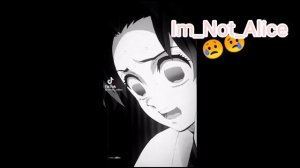 Vanitas no carte react to ? |part 2?