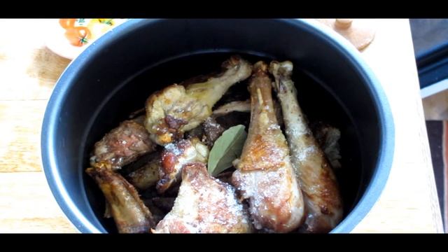 Аксессуары и Мода