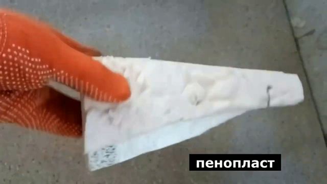 Эту Огромную ТЫКВУ Я Делала Два Года смотреть онлайн