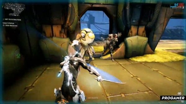 КАК ПОЛЬЗОВАТЬСЯ ПРИЛОЖЕНИЕМ B612 / ТУТОРИАЛ