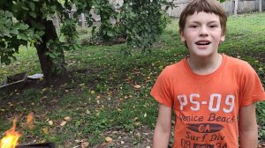 Красная Армия всех сильней