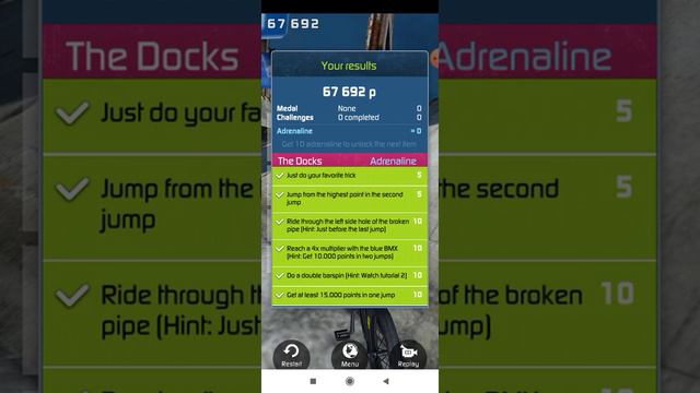 играем. вы. игру. велик смотреть онлайн