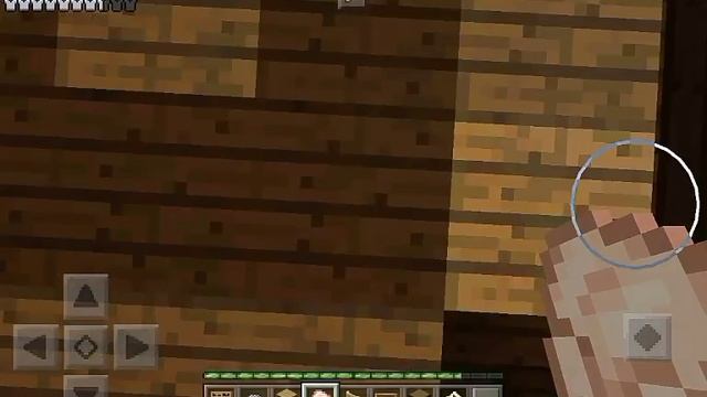 Майнкрафт 0.15.0 мой механический дом смотреть онлайн