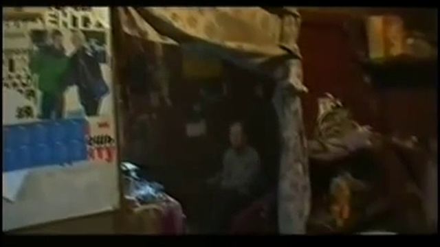 РУССКАЯ КАНАРЕЙКА 2 5 смотреть онлайн