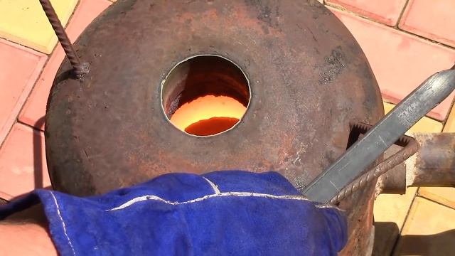 ?Плавка ЛАТУНИ легко и просто.? смотреть онлайн