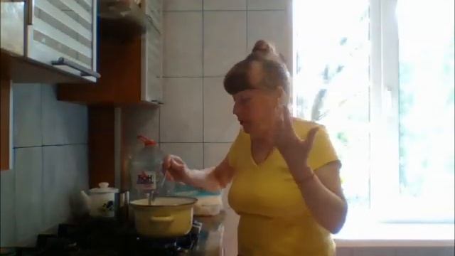 СУП РАСОЛЬНИК С ПУПОЧКАМИ СЕРДЦЕМ ПЕРЛОВКОЙ КИСЛЫМИ ОГУЦАМИ И ТОМАТОМ смотреть онлайн