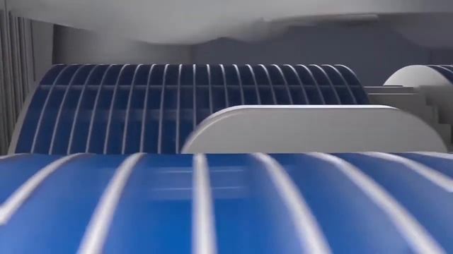 Мойка воздуха Venta LW