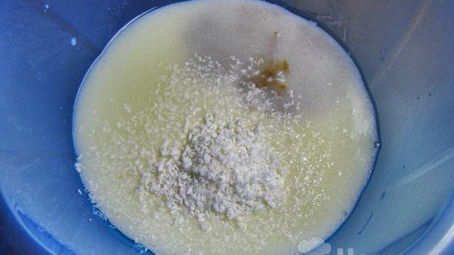 Книга рецептов