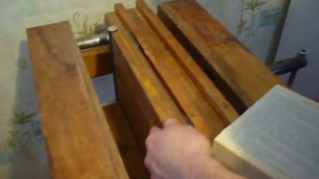 инструкция к гобелю №1 смотреть онлайн