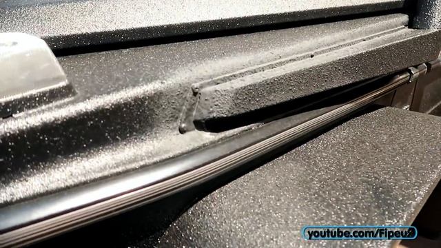 Cristiano RONALDO en Rolls Royce Cullinan à Monaco ! смотреть онлайн