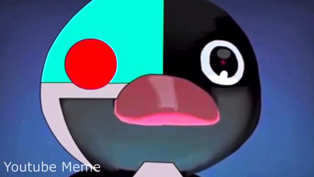 All Noot Noot Part #2 | Minecraft | Guys Look| 2D Animation | Clash Royale смотреть онлайн