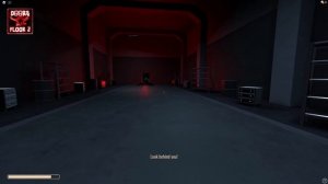 ROBLOX DOORS Vs Doors Floor 2 Vs Doors Hardmode