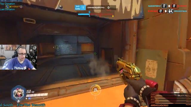 Я слишком стар для этого дерьма !!! смотреть онлайн