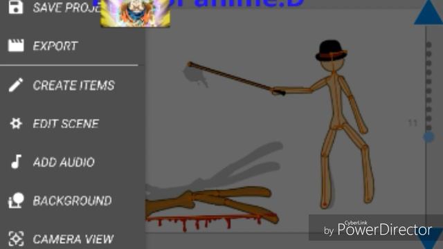 Studio animation pro on mobile(android,iPhone) смотреть онлайн