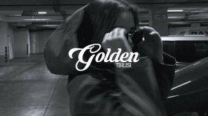 Xcho - Вороны (Ramzan Abitov Remix)