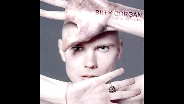 Now and Then (Extended Remix) - Billy Corgan смотреть онлайн