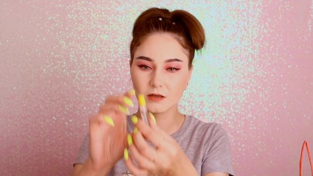 Распаковка покупок и подарков на День Рождения ? ( Sephora / Рив гош) смотреть онлайн