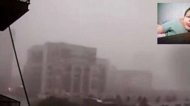 21 января 2024 г. смотреть онлайн