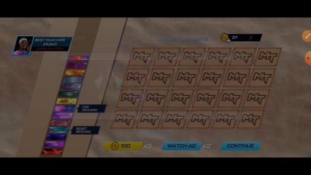 LAST CHANCE ⭐ NBA 2K MOBILE CODES 2023 - NBA 2K MOBILE REDEEM CODES 2023 смотреть онлайн