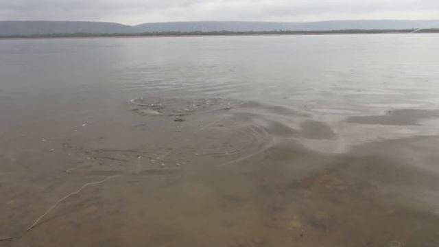 Рыбалка с корабликом смотреть онлайн