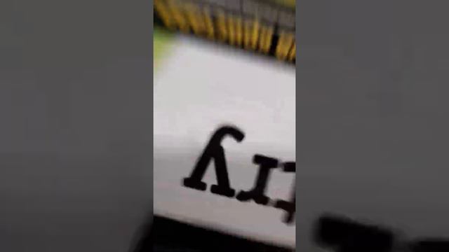 первое видео про кристаллы как я открываю это мне пришлось нужно взять потому что там короче там на смотреть онлайн