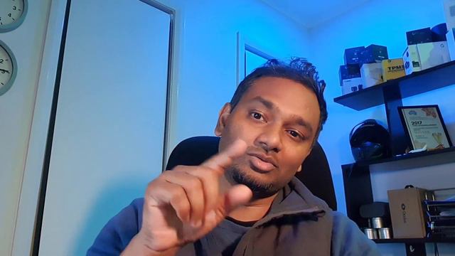 Fortnite Banned by Android and Apple | Why | Whats the Future of Fortnite and Epic Games in Tamil смотреть онлайн