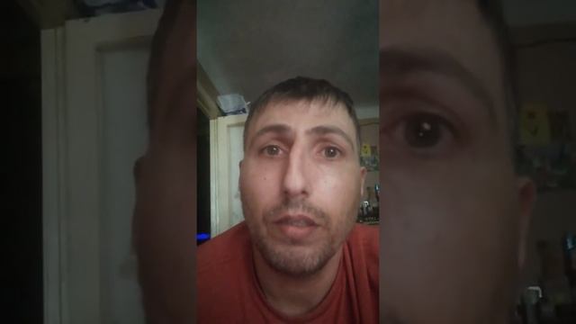 Басни про зверей с матом. смотреть онлайн