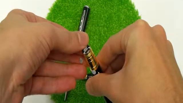 Spy Camera Pen Mobielkoopjes.nl смотреть онлайн