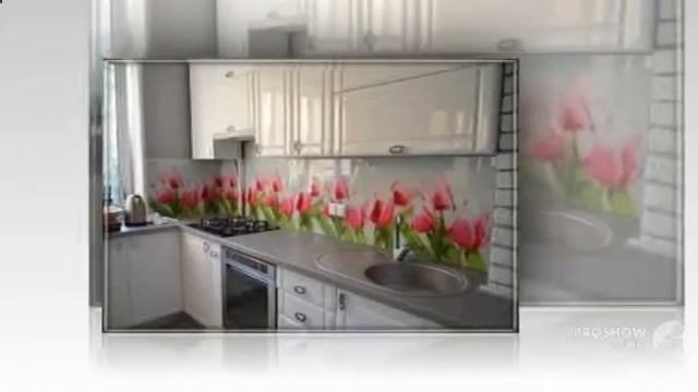 Стеклянные_скинали_для_кухни. Скинали_для_кухни_недорого смотреть онлайн