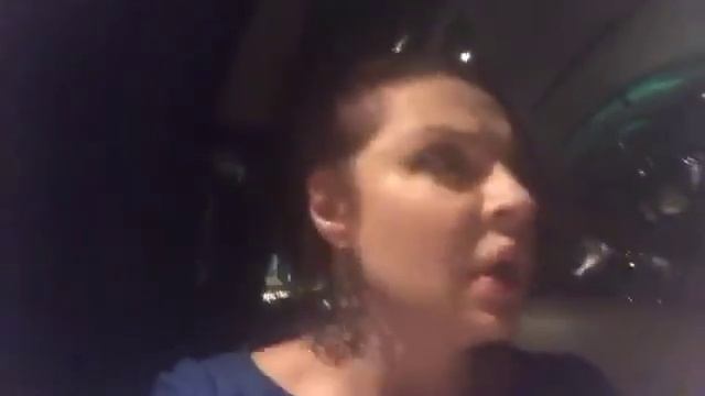 Ревность без причины? смотреть онлайн