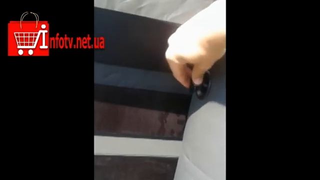 Как выбрать надувную лодку пвх под мотор в магазине смотреть онлайн