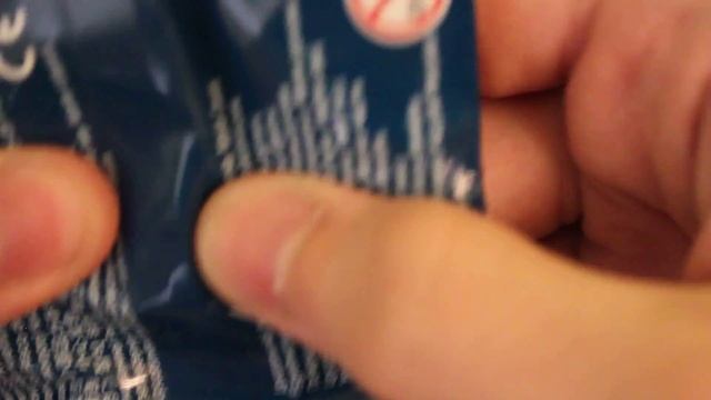 Распаковка минифигурок Lego Harry Potter and Fantastic Beasts 71022 часть 5 смотреть онлайн