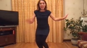 видео уроки ТВИСТ