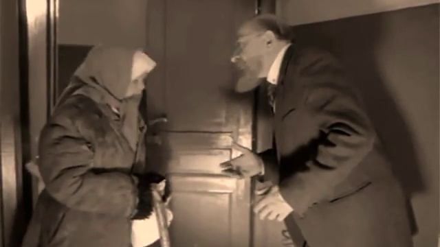 Со Пскова я -- странница смотреть онлайн