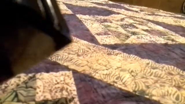 Gypsy Fortune Telling and Labrynth Tarot unwrapped смотреть онлайн